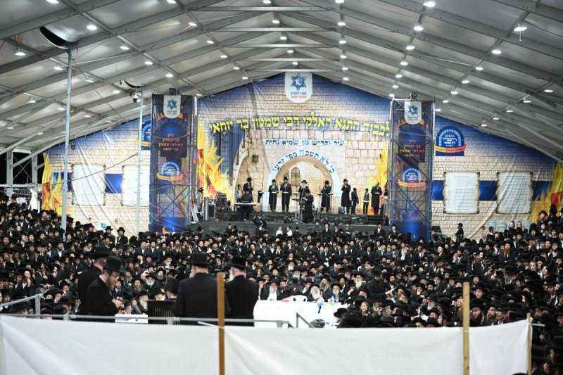 יוסי בן שושן