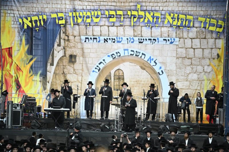 יוסי בן שושן