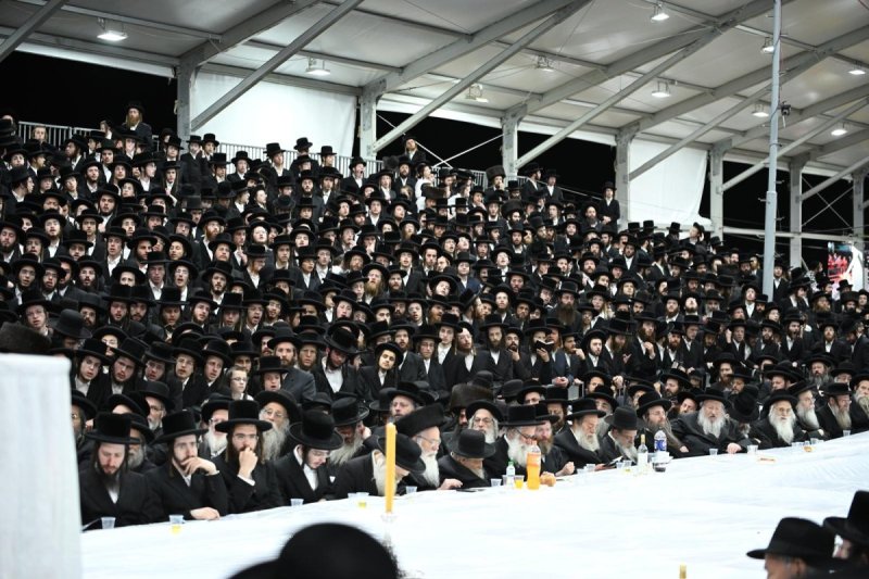 יוסי בן שושן