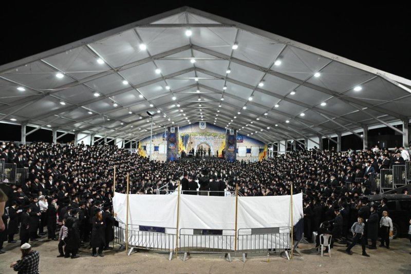 יוסי בן שושן