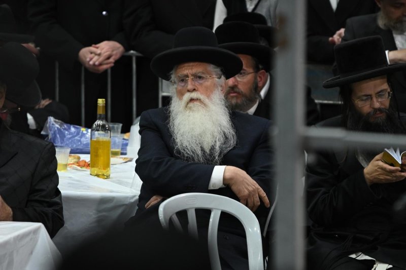 יוסי בן שושן