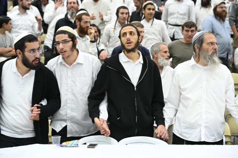 יוסי בן שושן