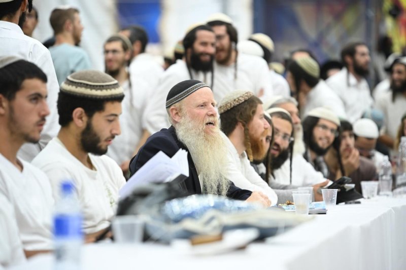 יוסי בן שושן