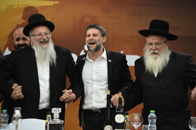 יוסי בן שושן