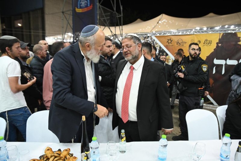 יוסי בן שושן