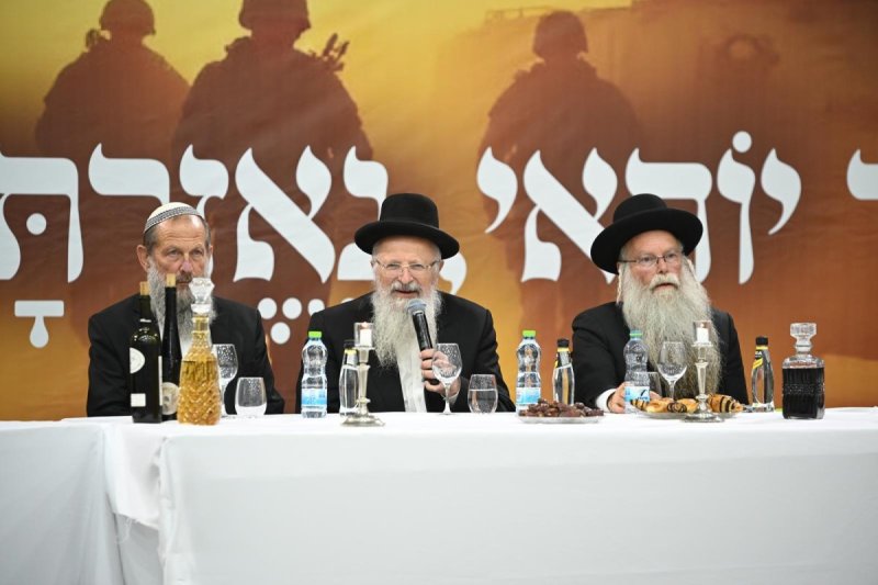 יוסי בן שושן