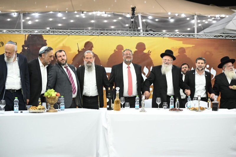 יוסי בן שושן