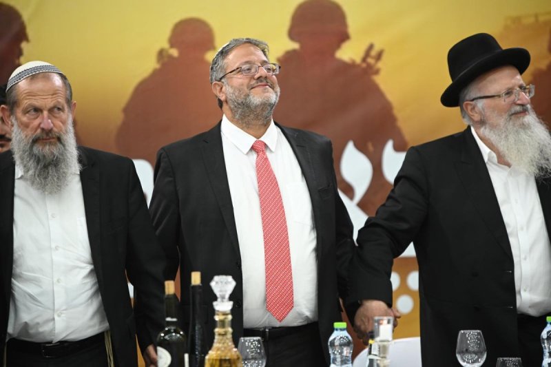 יוסי בן שושן