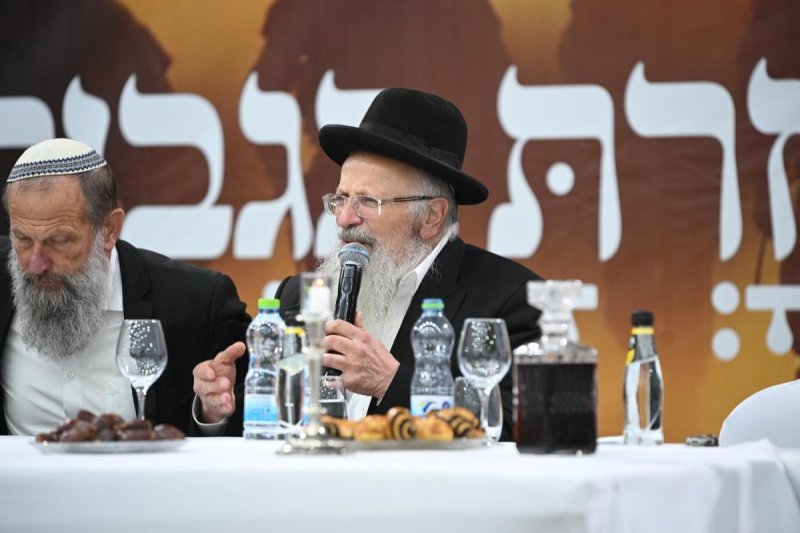 יוסי בן שושן