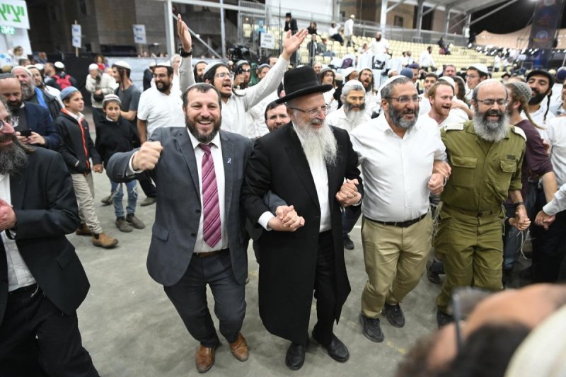 יוסי בן שושן