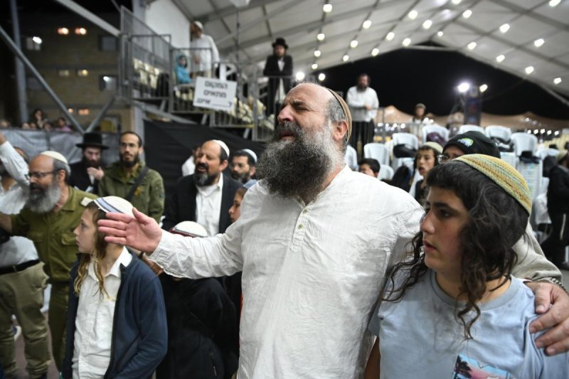 יוסי בן שושן