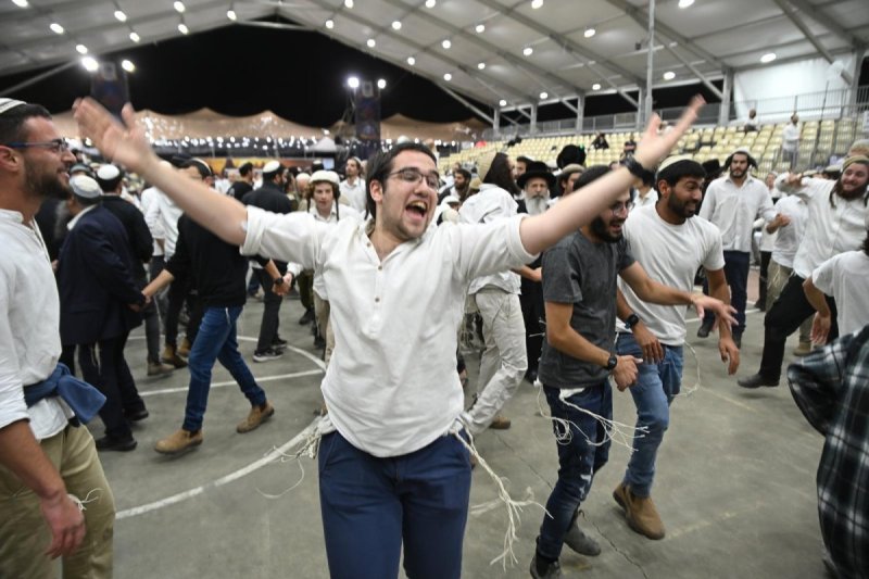 יוסי בן שושן