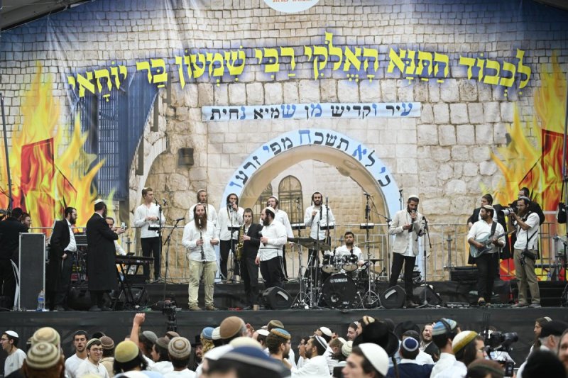 יוסי בן שושן