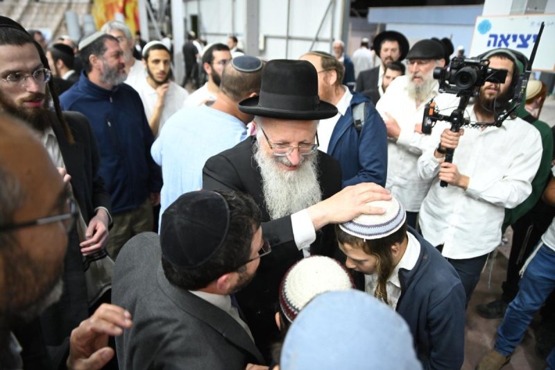 יוסי בן שושן