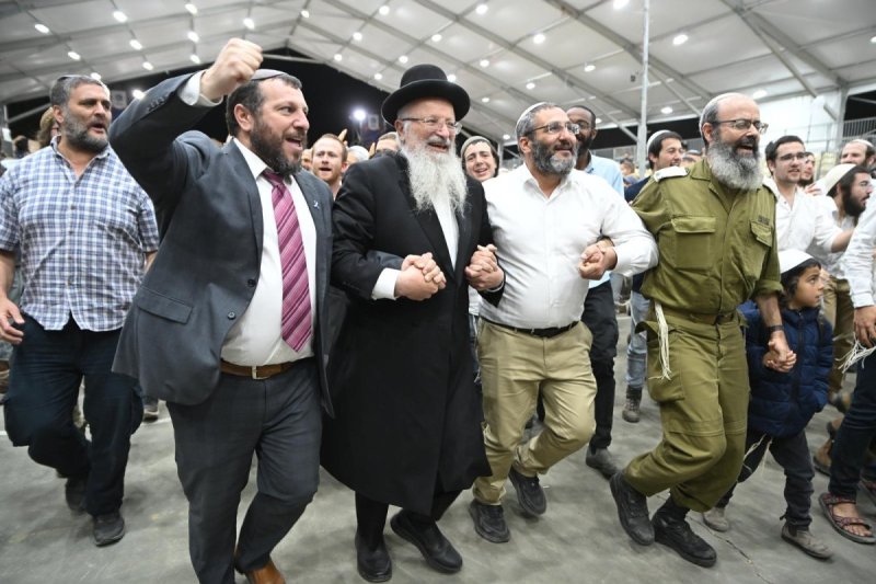 יוסי בן שושן