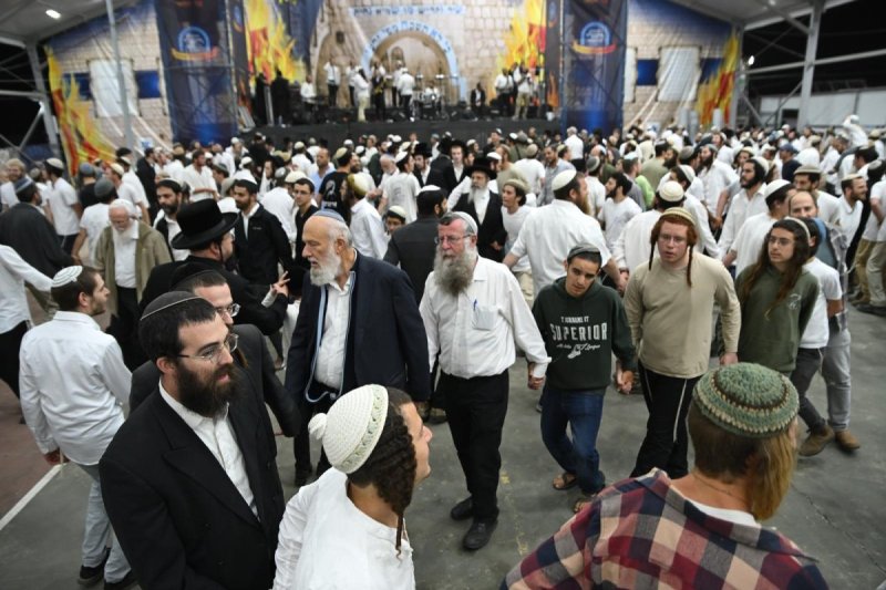 יוסי בן שושן