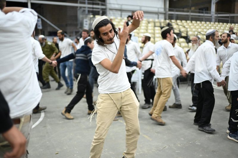 יוסי בן שושן