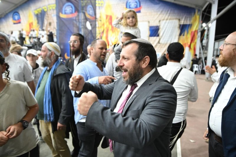 יוסי בן שושן