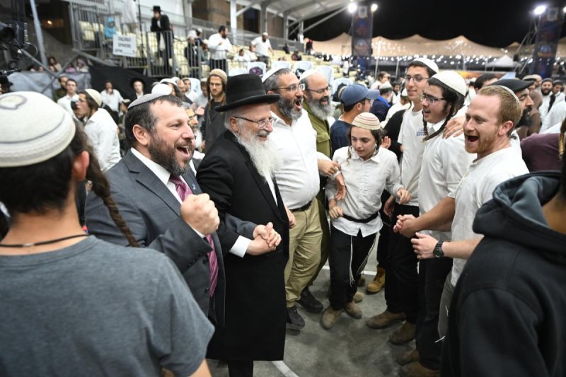 יוסי בן שושן