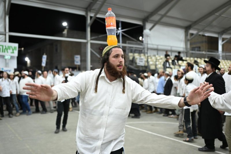 יוסי בן שושן