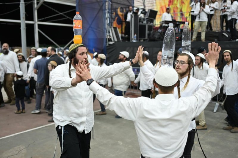 יוסי בן שושן