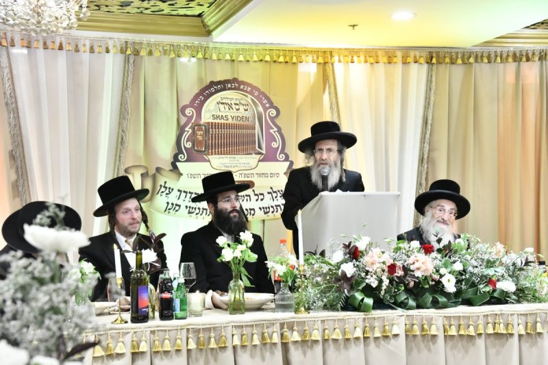 שוקי לרר ומאיר אדרי