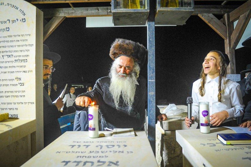 ארי קופרשטוק