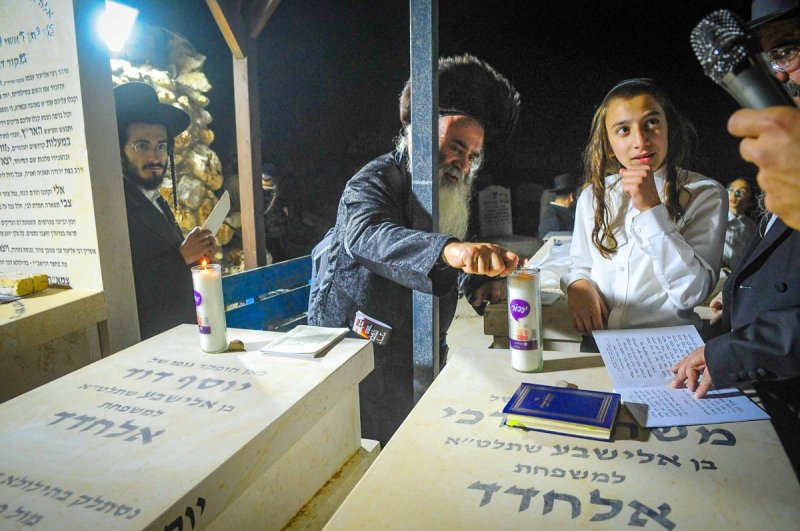 ארי קופרשטוק