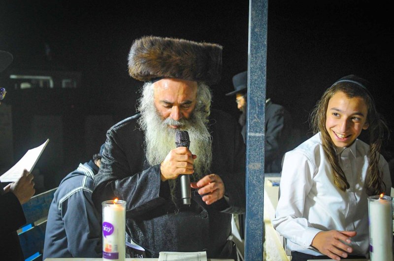 ארי קופרשטוק