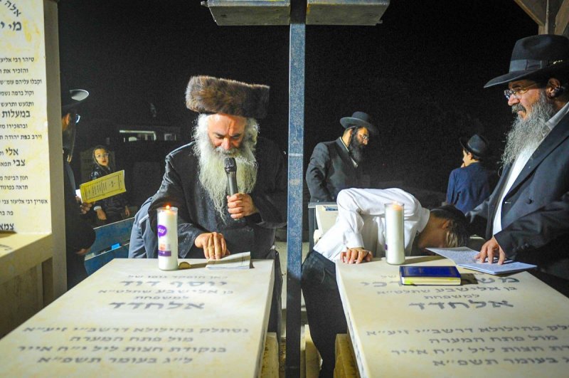 ארי קופרשטוק