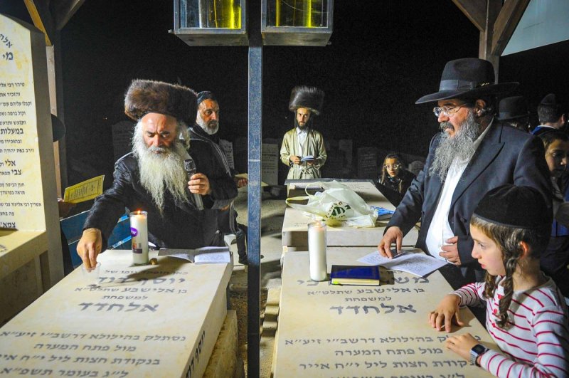 ארי קופרשטוק