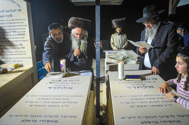 ארי קופרשטוק