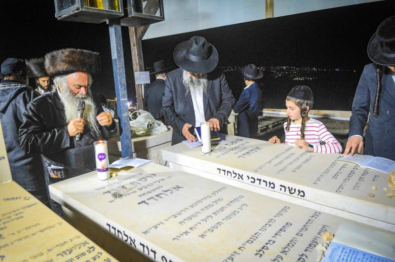 ארי קופרשטוק