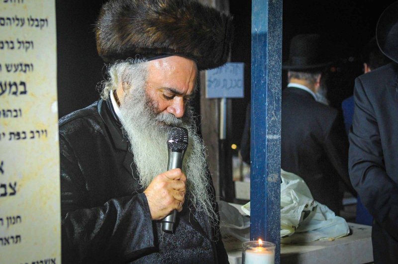 ארי קופרשטוק