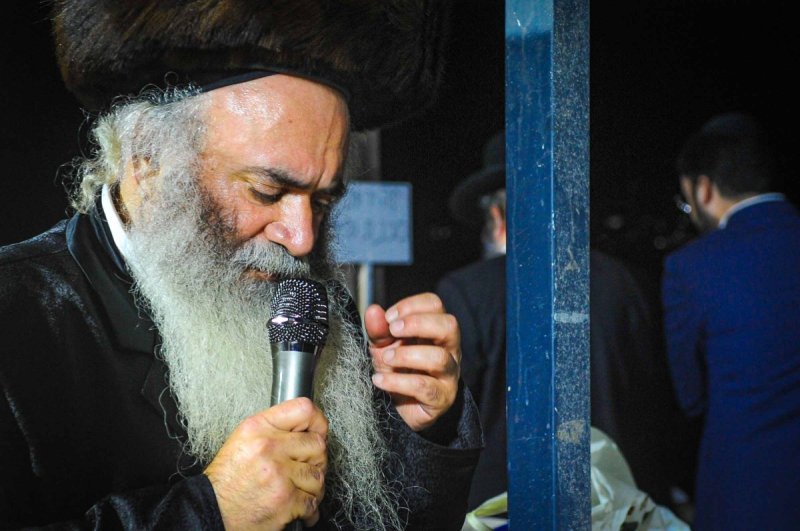 ארי קופרשטוק