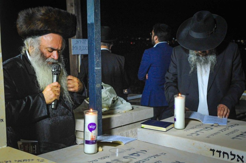 ארי קופרשטוק