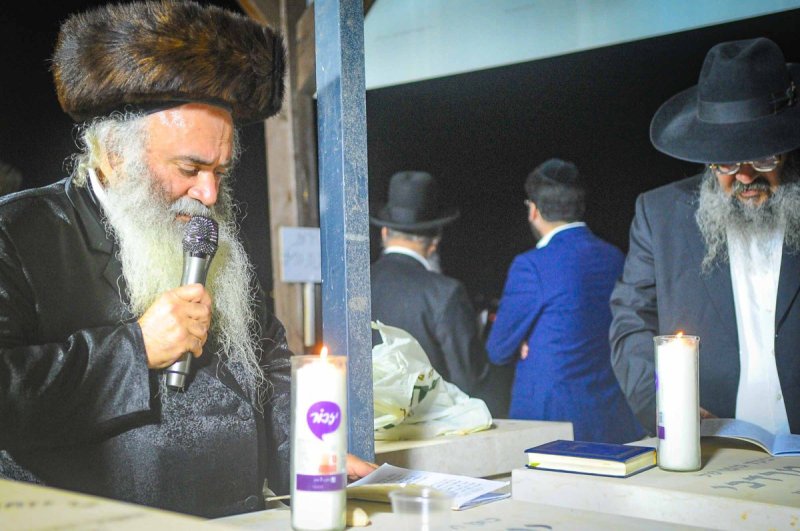 ארי קופרשטוק