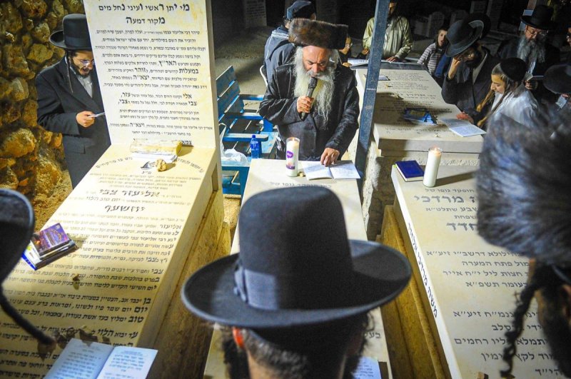 ארי קופרשטוק