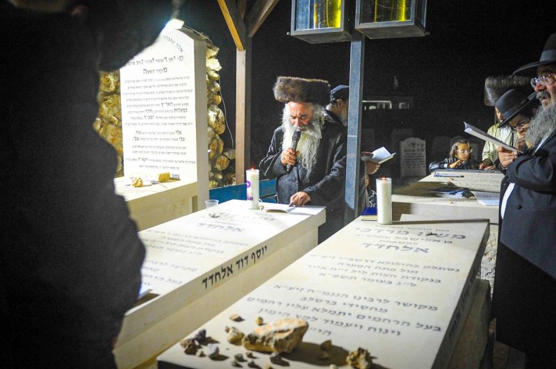 ארי קופרשטוק