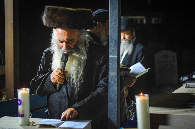 ארי קופרשטוק