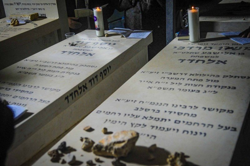 ארי קופרשטוק