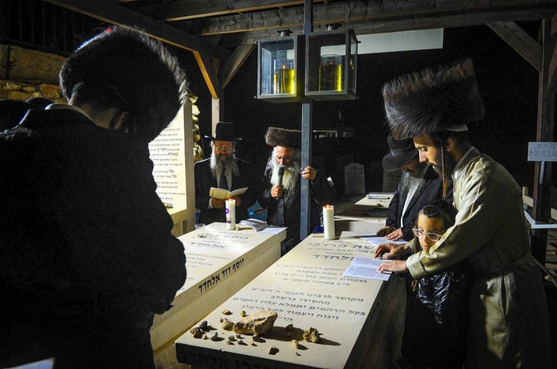 ארי קופרשטוק