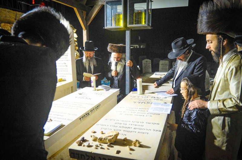 ארי קופרשטוק