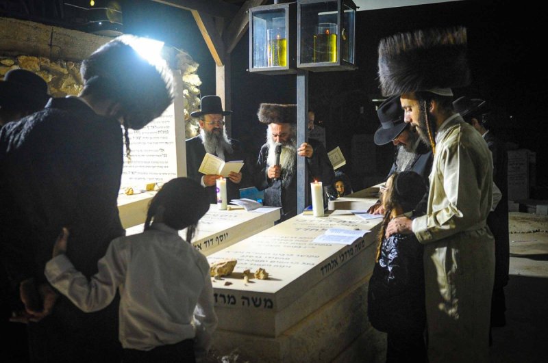 ארי קופרשטוק