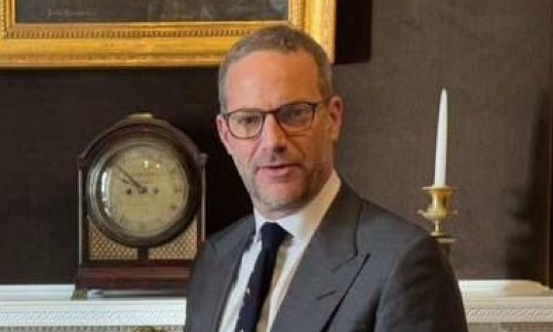 אחותה של אליזבט צורקוב נפגשה עם אדם בוהלר: "הממשל מאבד סבלנות"