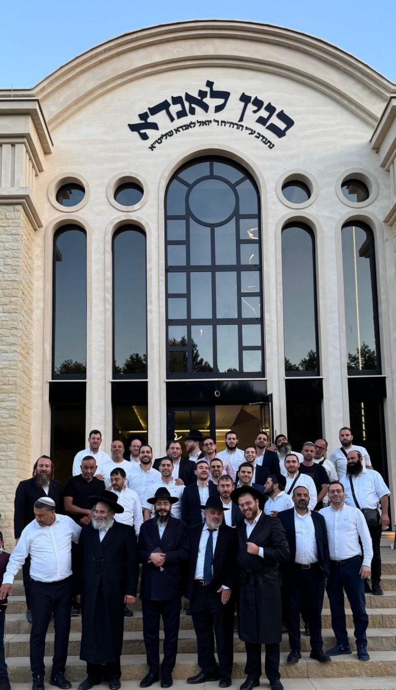 איציק בנזימן