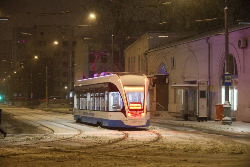  מרדכי לובעצקי