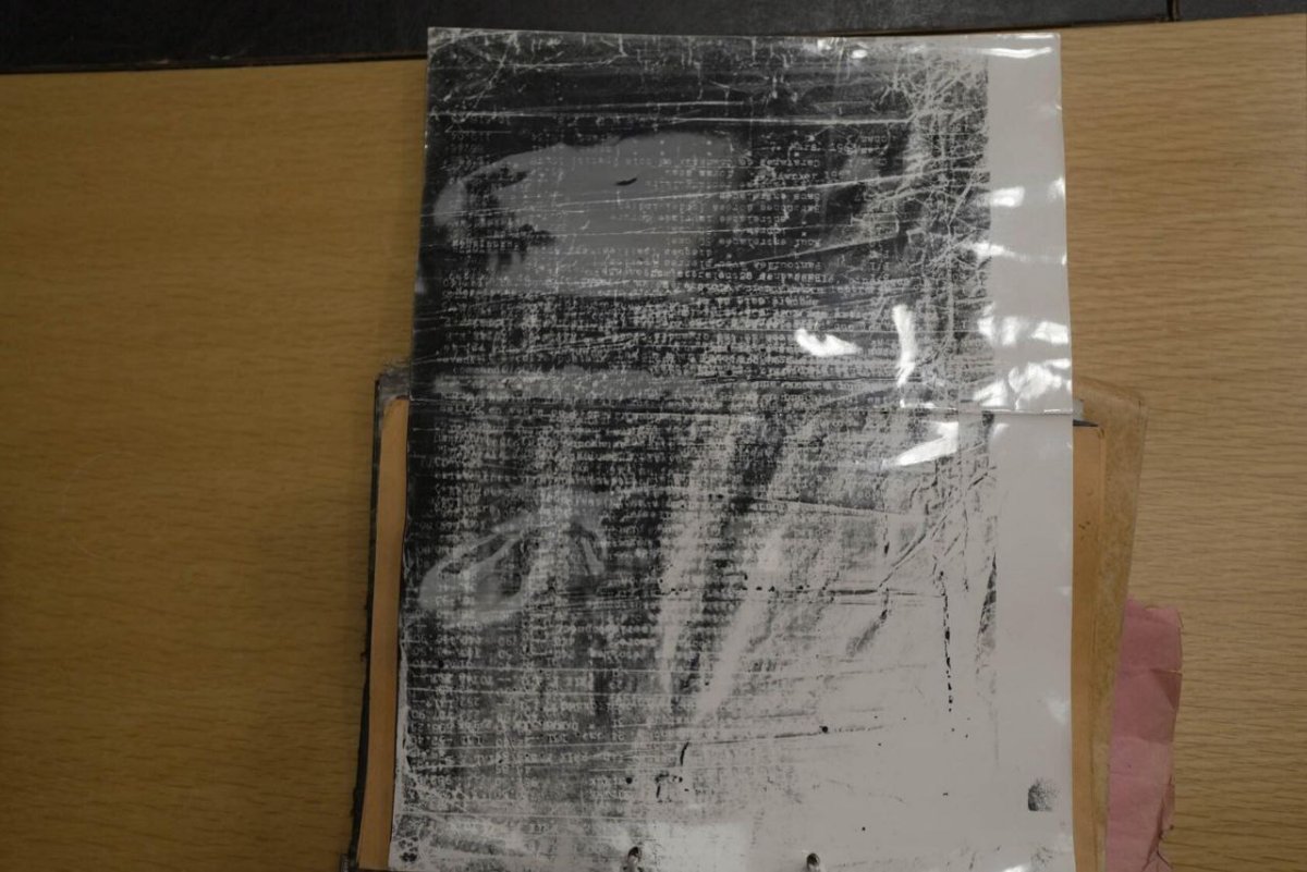 דוברות רה"מ