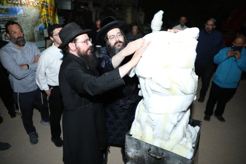 באדיבות המצלם