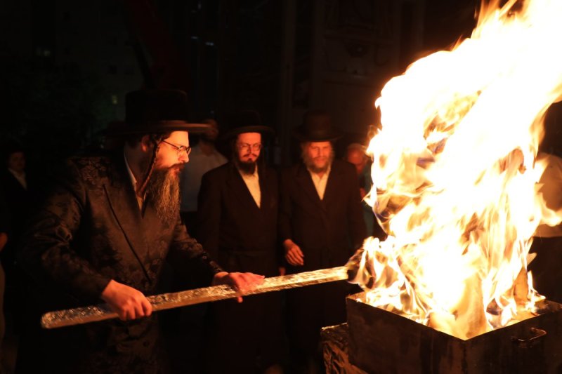 באדיבות המצלם